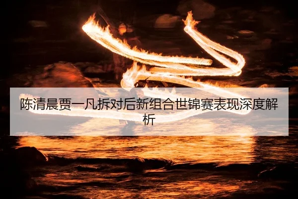 chen-qing-chen-jia-yi-fan-chai-dui-hou-xin-zu-he-shi-jin-sai-biao-xian-shen-du-jie-xi-2-664.jpg